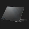 Ноутбук Asus ROG Zephyrus G16 GU603VV 16.1
