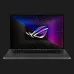 Ноутбук Asus ROG Zephyrus G16 GU603VV 16.1