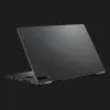 Ноутбук Asus ROG Zephyrus G16 GU603VV 16.1