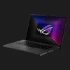 Ноутбук Asus ROG Zephyrus G16 GU603VV 16.1
