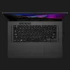 Ноутбук Asus ROG Zephyrus G16 GU603VV 16.1