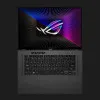 Ноутбук Asus ROG Zephyrus G16 GU603VV 16.1
