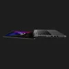 Ноутбук Asus ROG Zephyrus G16 GU603VV 16.1