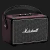 Акустика Marshall Portable Speaker Kilburn II (Burgundy)