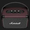 Акустика Marshall Portable Speaker Kilburn II (Burgundy)