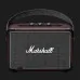 Акустика Marshall Portable Speaker Kilburn II (Burgundy)