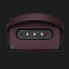 Акустика Marshall Portable Speaker Kilburn II (Burgundy)