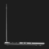Ноутбук Lenovo ThinkBook 16p G4 IRH, 1TB SSD, 32GB RAM, Intel i9 (Storm Grey)