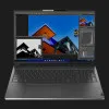 Ноутбук Lenovo ThinkBook 16p G4 IRH, 1TB SSD, 32GB RAM, Intel i9 (Storm Grey)
