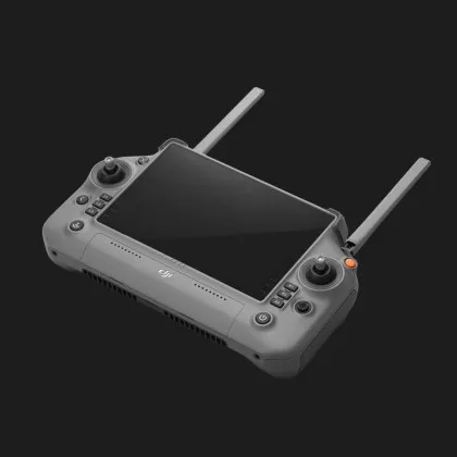 Пульт управления DJI RC Plus для Matrice 30/30T в Кривом Роге