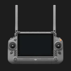 Пульт керування DJI RC Plus для Matrice 30/30T в Миколаєві