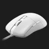Ігрова миша HATOR Pulsar 2 (White)