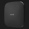 Ретранслятор сигналу Ajax ReX 2 (Black)