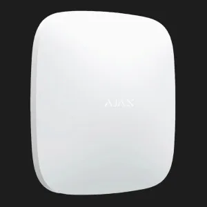Ретранслятор сигнала Ajax ReX 2 (White) в Сваляве