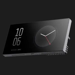 Сенсорна панель управління Aqara S1 Plus в Чернівцях