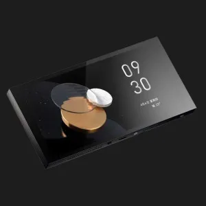 Сенсорна панель управління Aqara S1 Plus в Чернівцях