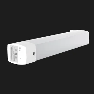 Електромотор для карнизу Aqara в Олександрії