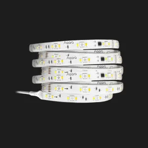 Розумна LED стрічка Aqara T1 в Сваляві