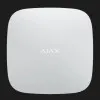 Комплект охоронної сигналізації Ajax StarterKit Cam (White)
