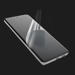 Защитная пленка Hydrogel Pro для Sony Xperia 5 V (Glossy Clear) в Луцке