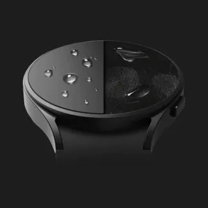 Защитное стекло Ringke для Samsung Galaxy Watch 6 40 mm в Луцке