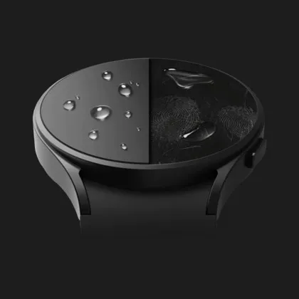 Захисне скло Ringke для Samsung Galaxy Watch 6 40 mm в Бродах