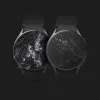 Защитное стекло Ringke для Samsung Galaxy Watch 6 40 mm