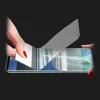 Защитная пленка Hydrogel Pro для ZTE Nubia Redmagic 8S Pro (Glossy Clear)