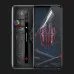 Защитная пленка Hydrogel Pro для ZTE Nubia Redmagic 8S Pro (Glossy Clear)