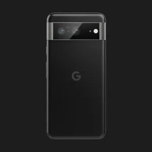 Защитное стекло Spigen для камеры Google Pixel 8 в Луцке