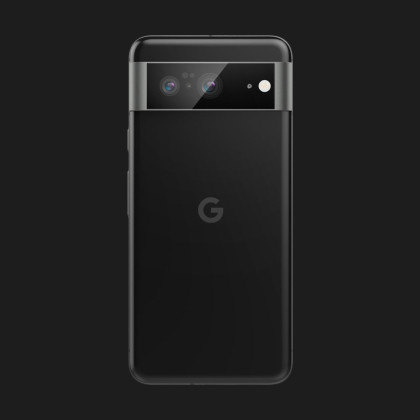 Защитное стекло Spigen для камеры Google Pixel 8 в Житомире