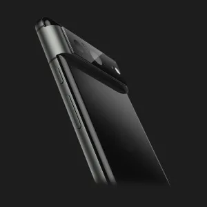Защитное стекло Spigen для камеры Google Pixel 8 в Луцке