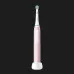 Зубная электрощетка BRAUN Oral-B iO Series 3 (Blush Pink)