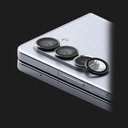 Захисне скло Ringke для камери Samsung Galaxy Fold 5