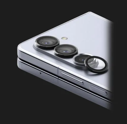 Защитное стекло Ringke для камеры Samsung Galaxy Fold 5