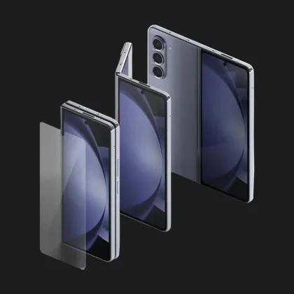 Захисне скло Ringke для Samsung Galaxy Fold 5