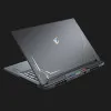 Ноутбук GIGABYTE AORUS 17X (Core i9 / 32GB RAM / 2TB)