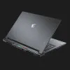 Ноутбук GIGABYTE AORUS 17X AZG, 2TB SSD, 32GB RAM, Intel i9, RTX 4090
