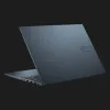Ноутбук ASUS VivoBook Pro 16, 1TB SSD, 16GB RAM (90NB1151-M004F0)