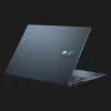 Ноутбук ASUS VivoBook Pro 16, 1TB SSD, 16GB RAM (90NB1151-M004F0)