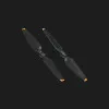 Пропелери DJI Mavic 3 Low-Noise Propellers