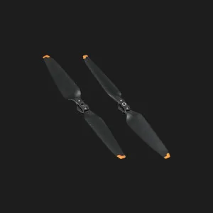 Пропелери DJI Mavic 3 Low-Noise Propellers в Миколаєві