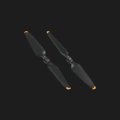 Пропелери DJI Mavic 3 Low-Noise Propellers