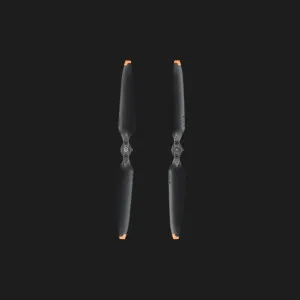 Пропелери DJI Mavic 3 Low-Noise Propellers в Миколаєві