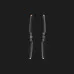 Пропелери DJI Mavic 3 Low-Noise Propellers