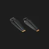 Пропелери DJI Mavic 3 Low-Noise Propellers