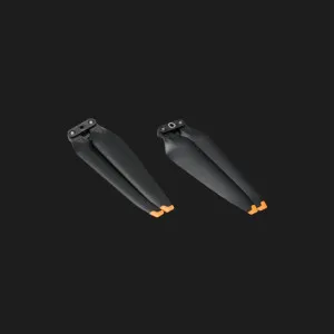 Пропелери DJI Mavic 3 Low-Noise Propellers в Миколаєві