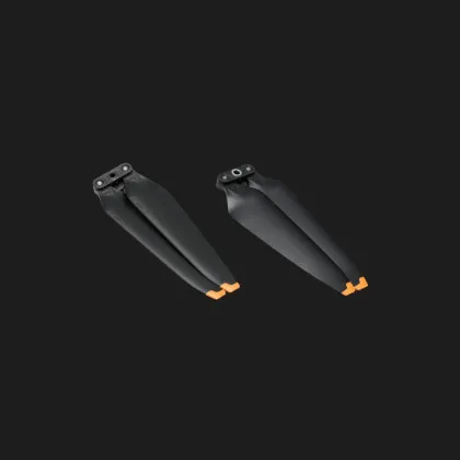 Пропелери DJI Mavic 3 Low-Noise Propellers в Берегові