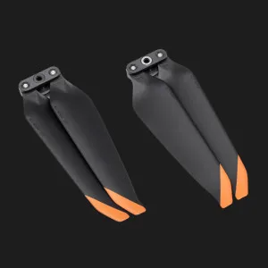 Пропелери DJI для DJI Mavic 3 Enterprise Series в Миколаєві