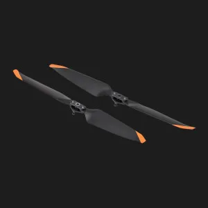 Пропелери DJI для DJI Mavic 3 Enterprise Series в Миколаєві